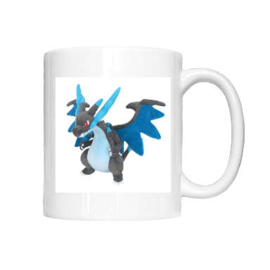 Tasse mit deinem Logo – clean, professionell und individuell bedruckt