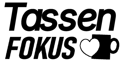 Tassen Fokus